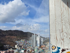 감천힐링스테이 15번째 이미지
