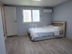 Clean studio apartment in Sokcho 1th image