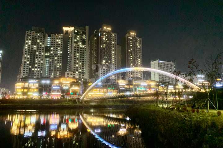 미사역 신축 복층B 17번째 이미지