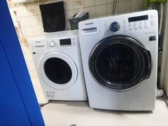 망월사역3분 복층 투룸 10번째 이미지