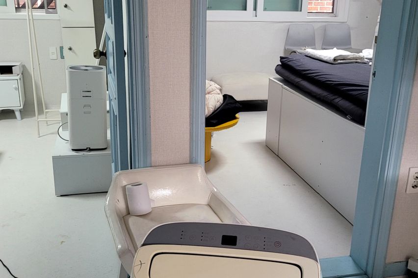 Black stone  6번째 이미지