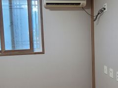 참좋은집2차 투룸 26 1번째 이미지