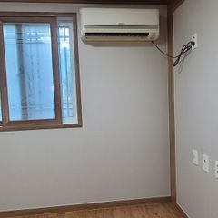 참좋은집 2차 투룸44 방 이미지