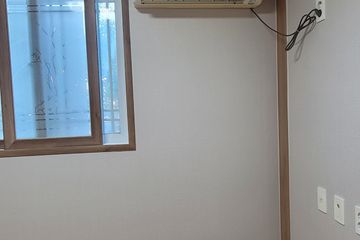 참좋은집 2차 투룸44