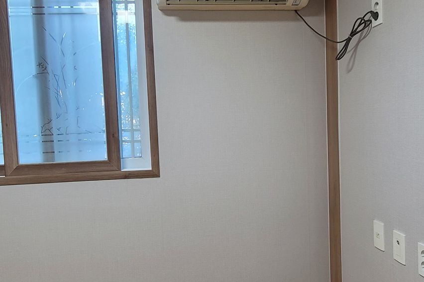 참좋은집 2차 투룸35 0번째 이미지