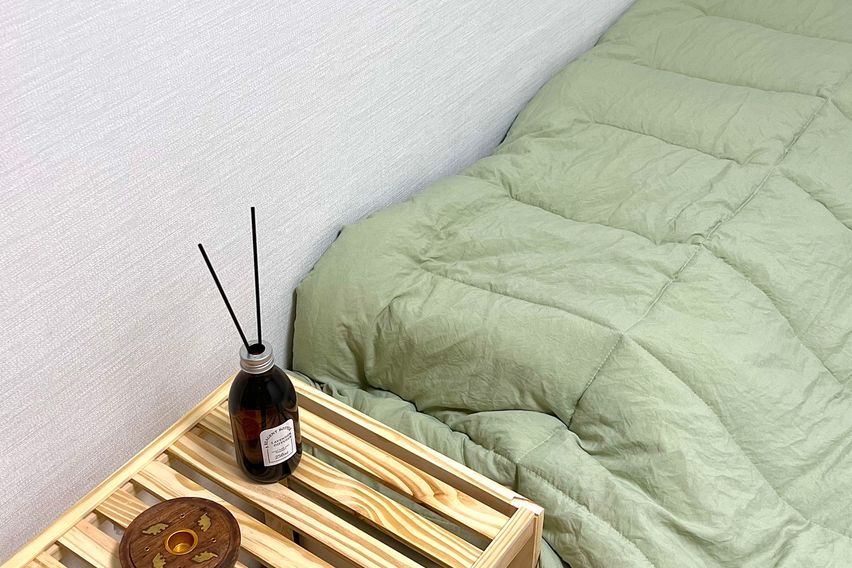 콩콩하우스 감성독채 15번째 이미지