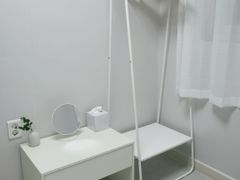 3호선녹번6호선응암2룸 6번째 이미지