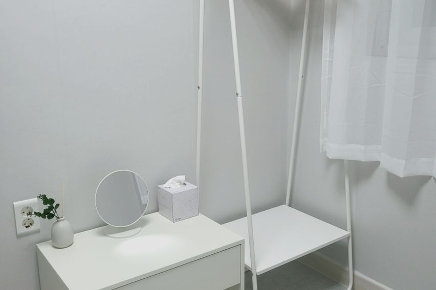 3호선녹번6호선응암2룸