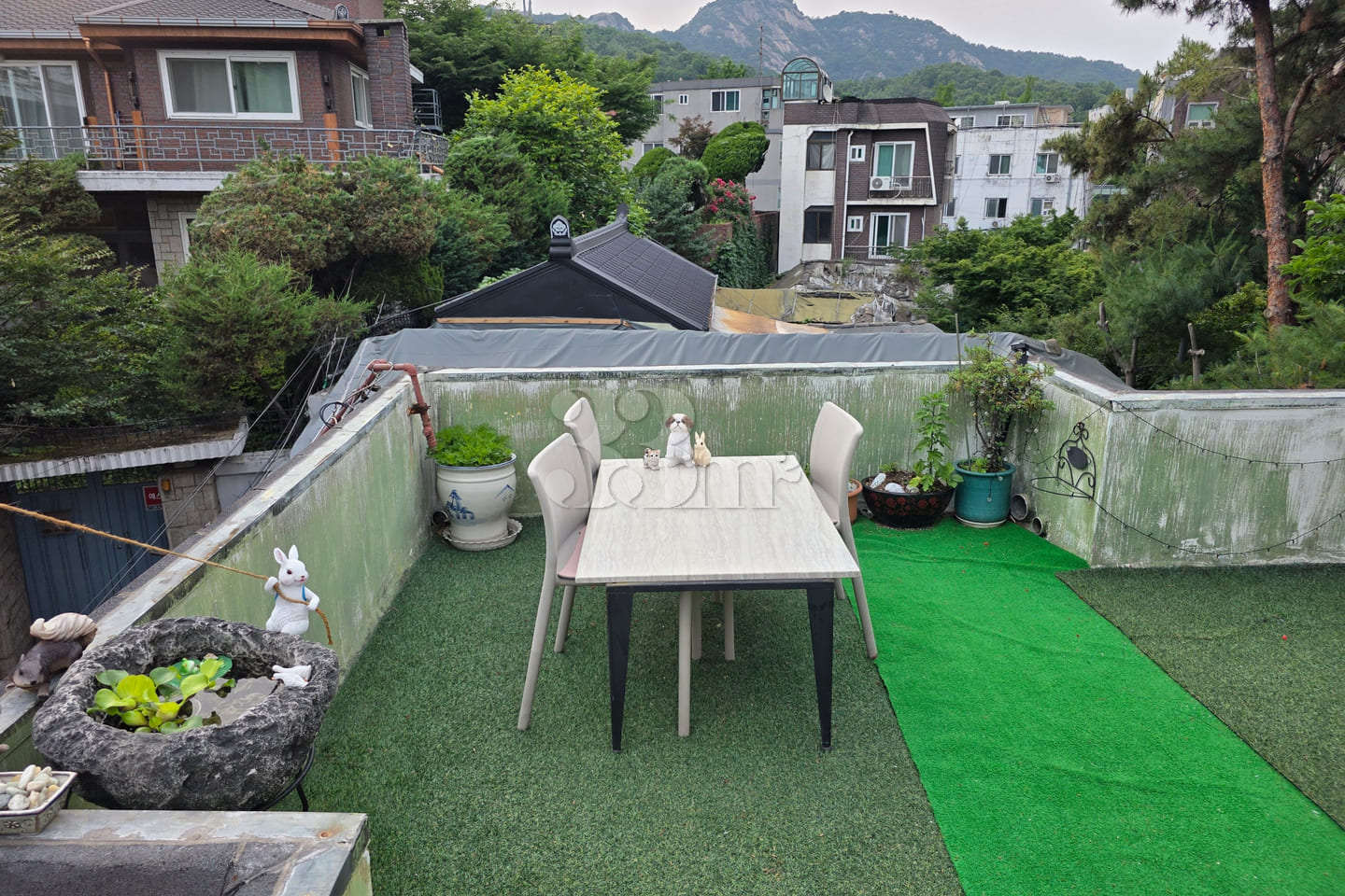 Stay Eden 2호 19번째 이미지