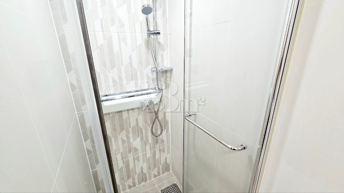 Luxury officetel in a great location. 9th image
