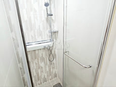 Luxury officetel in a great location. 9th image