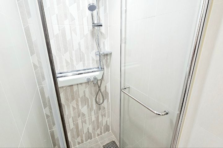위치 좋은 고급오피스텔 9번째 이미지