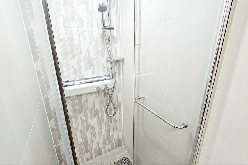 위치 좋은 고급오피스텔