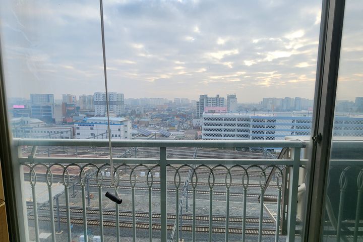 광주송정역 아파트 12 15번째 이미지
