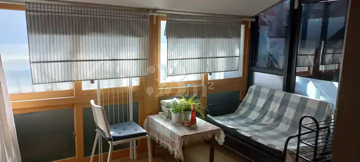 Studio Apartment in Irwon-dong (Near Samsung  7th image
