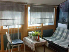 Studio Apartment in Irwon-dong (Near Samsung 7th image