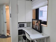 숭실대학교앞 유럽풍주택 6번째 이미지
