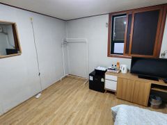 신세계앞 방 엄청넓은방 0번째 이미지