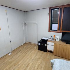 신세계앞 방 엄청넓은방 방 이미지