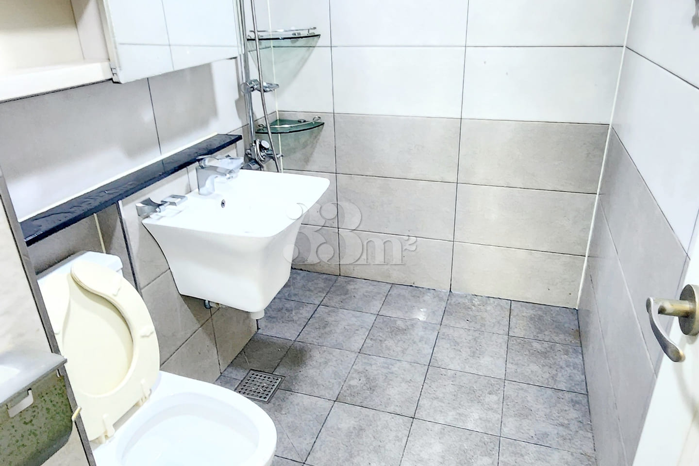 [Granville] 3-Bedroom Unit near Bupyeong Stat 13th image