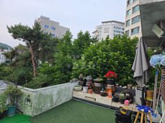 Stay Eden 2호 18번째 이미지