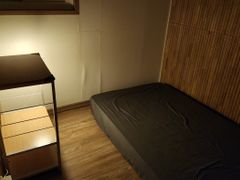 직산 풀옵션 큰집★ 14번째 이미지