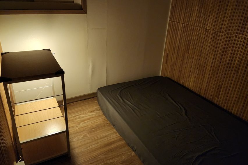 직산 풀옵션 큰집★ 14번째 이미지