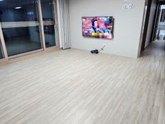 동탄역5분 38평 방4 0번째 이미지