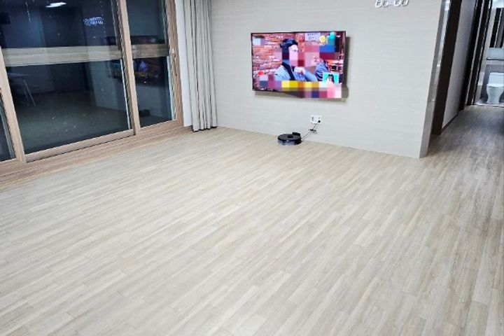 동탄역5분 38평 방4 0번째 이미지