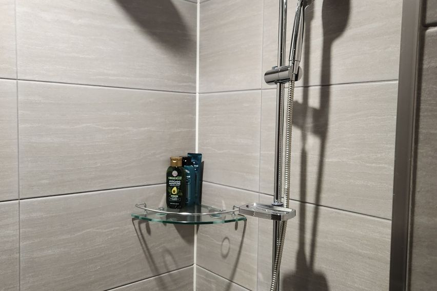 가산역신축고층.3인가능