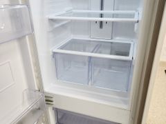 부평역★룩소르1.5룸 17번째 이미지