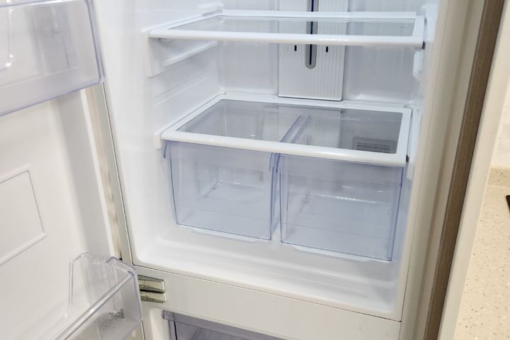 부평역★룩소르1.5룸 17번째 이미지