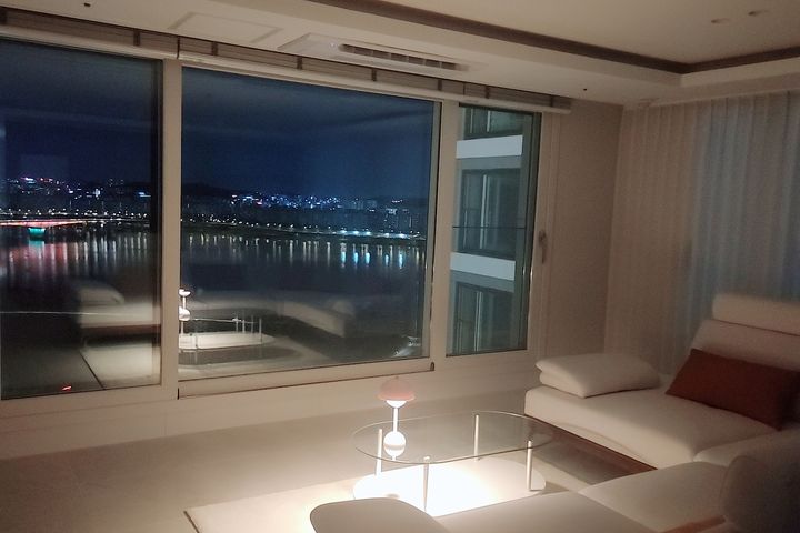 마곡 상암 여의도 강남 0번째 이미지