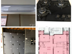 3-Bedroom Unit near Namsan, Beotigogae, and Y 15th image