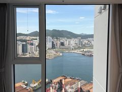 북항 바다가 내품에♡ 4번째 이미지