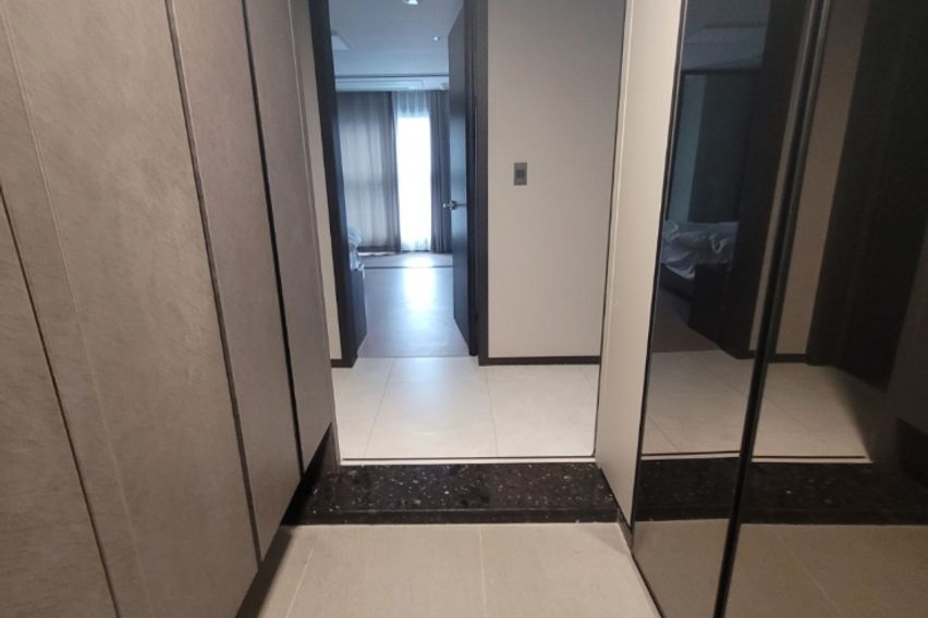 노형스벅앞 하이엔드3룸