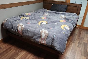 칠곡북삼읍 풀옵션원룸