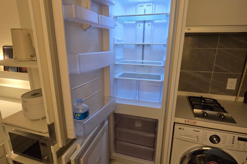 남동인더스파크역모던깔끔