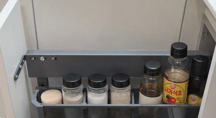 신림역3분.스테이04 16번째 이미지