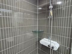 구리역/한양대병원 신축 14번째 이미지