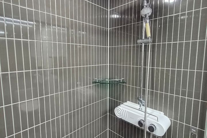 구리역/한양대병원 신축 14번째 이미지