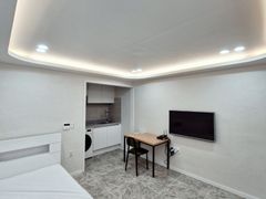 구미인동 최신풀옵205 1번째 이미지