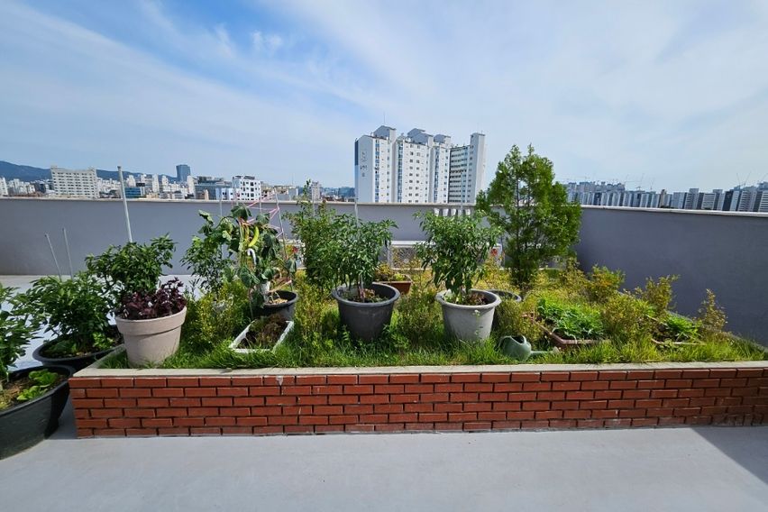 구로역 3룸 신축 12번째 이미지