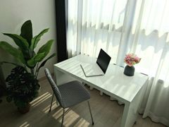 송도 디자인객실*풀옵션 9번째 이미지