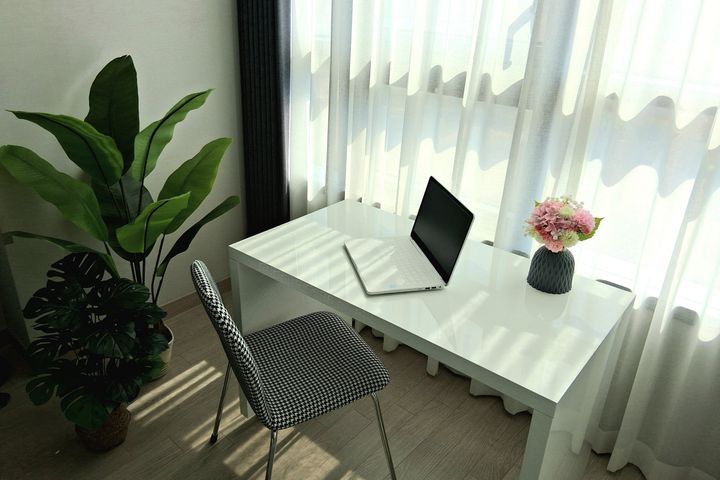 송도 디자인객실*풀옵션 9번째 이미지
