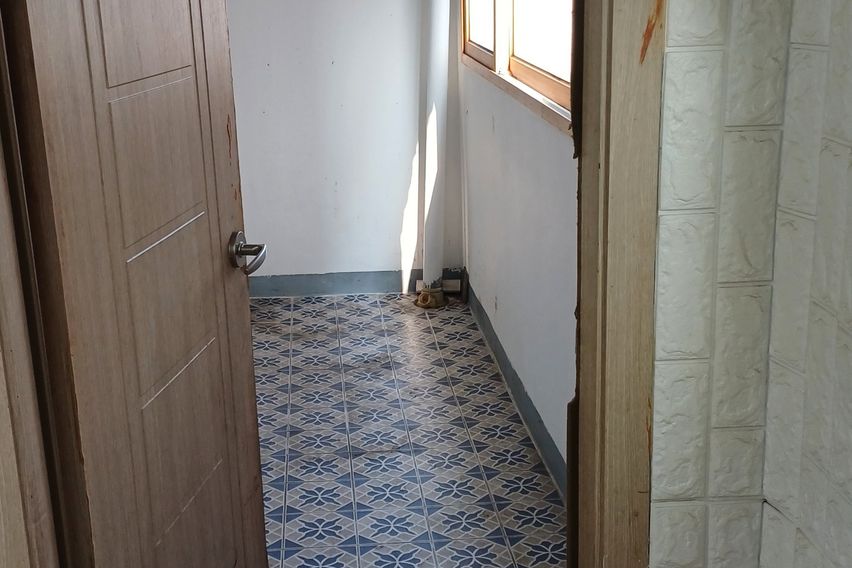 계산역 1분거리 쓰리룸