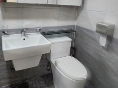 남동구 채광이 좋은 집 12번째 이미지