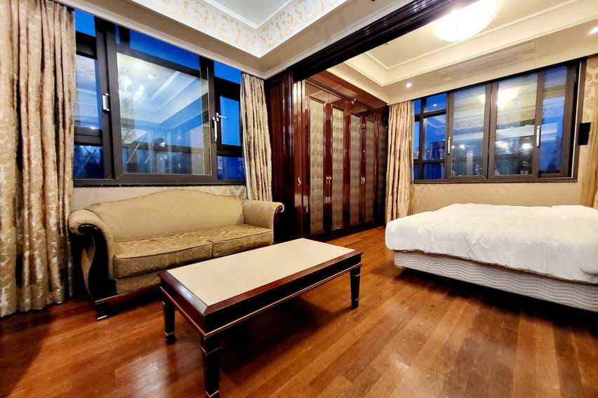 빅사이즈분리형 오피스텔 3번째 이미지