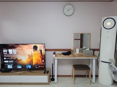 아늑한살롱2.0 6번째 이미지