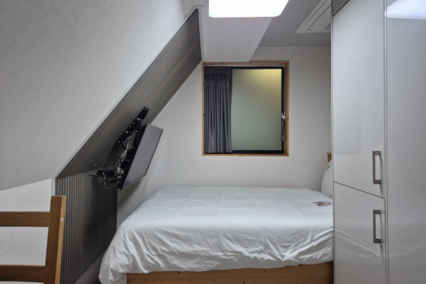 신촌역 도보3분풀옵션C 0번째 이미지